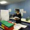 itl bih prve sesije13